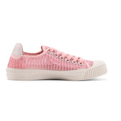 обувки,мъжки,маратонки,дамски,маратонки,duuo,shoes,col,rima,187,trainers,pink,(pink)