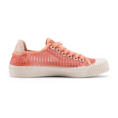 обувки,мъжки,маратонки,дамски,маратонки,duuo,shoes,col,rima,188,trainers,orange,pink,(orange)