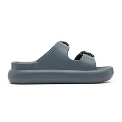 обувки,мъжки,маратонки,дамски,маратонки,duuo,shoes,eva,curvi,30,trainers,grey,(grey)