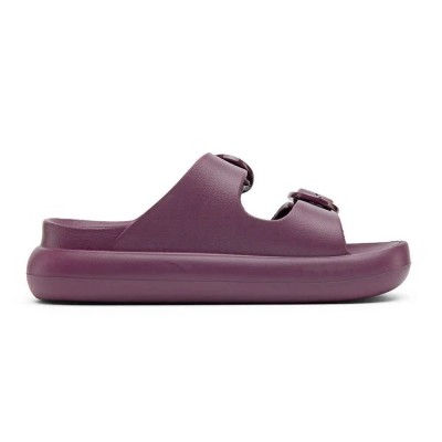 обувки,мъжки,маратонки,дамски,маратонки,duuo,shoes,eva,curvi,31,trainers,purple,(burgundy)