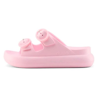 обувки,мъжки,маратонки,дамски,маратонки,duuo,shoes,eva,curvi,37,trainers,pink,(pink)