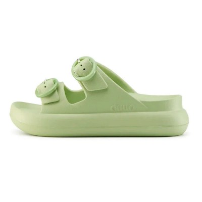 обувки,мъжки,маратонки,дамски,маратонки,duuo,shoes,eva,curvi,34,trainers,green,(green)