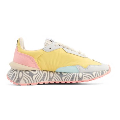 обувки,мъжки,маратонки,дамски,маратонки,duuo,shoes,sensei,moon,145,trainers,yellow,(yellow)