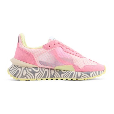 обувки,мъжки,маратонки,дамски,маратонки,duuo,shoes,sensei,moon,neon,152,trainers,pink,(pink)