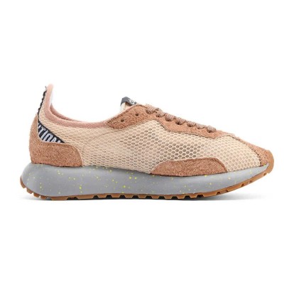 обувки,мъжки,маратонки,дамски,маратонки,duuo,shoes,sensei,yeti,140,trainers,beige,(camel)