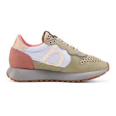 обувки,мъжки,маратонки,дамски,маратонки,duuo,shoes,slow,27,trainers,beige,blue,(blue)
