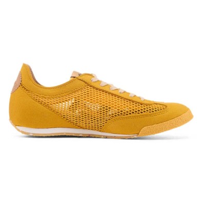 обувки,мъжки,маратонки,дамски,маратонки,duuo,shoes,straße,mesh,15,trainers,yellow,(yellow)
