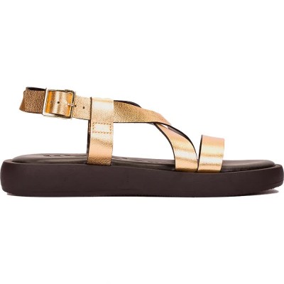 сандали,дамски,сандали,и,чехли,wonders,austra,sandals,golden,(gold)