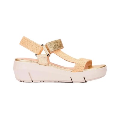 сандали,на,платформа,дамски,сандали,и,чехли,wonders,flynn,90,wedge,sandals,beige,(nature,silver)