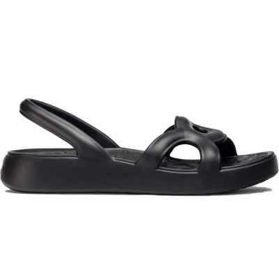 сандали,дамски,сандали,и,чехли,wonders,glub,sandals,black,(black)