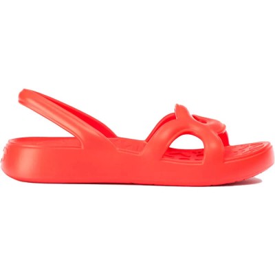 сандали,дамски,сандали,и,чехли,wonders,glub,sandals,orange,(red)