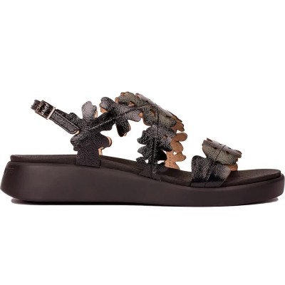 обувки,дамски,обувки,wonders,mar,51,shoes,black,(black)