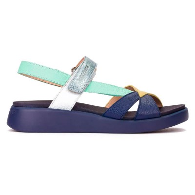 сандали,дамски,сандали,и,чехли,wonders,mar,52,sandals,blue,(baltic,amber)
