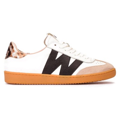 маратонки,мъжки,маратонки,дамски,маратонки,wonders,nubia,01,trainers,white,(beig,off,white)
