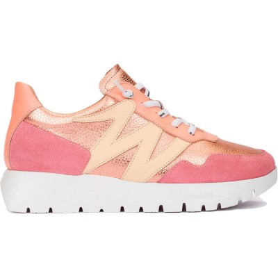 маратонки,мъжки,маратонки,дамски,маратонки,wonders,odisei,01,trainers,orange,(rame,vanil)