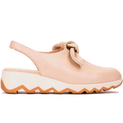 обувки,дамски,обувки,wonders,simon,02,shoes,beige,(beige)