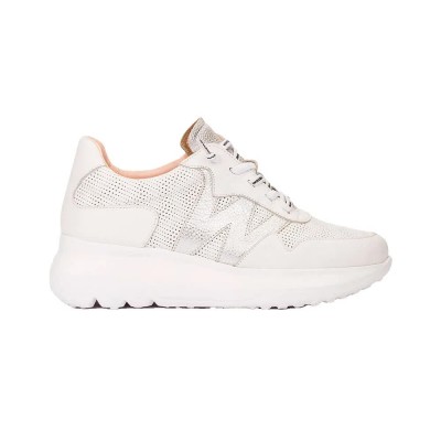 маратонки,мъжки,маратонки,дамски,маратонки,wonders,ultrafly,21,trainers,beige,(off,white,silver)