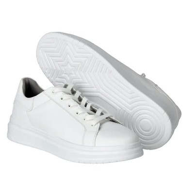 маратонки,мъжки,маратонки,дамски,маратонки,mascot,trainers,white,(white)