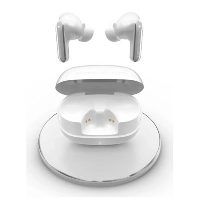 слушалки,слушалки,energy,sistem,serenity,anc,ultra,wireless,earphones,white,(white)