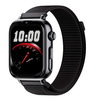 часовници,savefamily,savewatch,plus,2,smartwatch,black,(black,black)