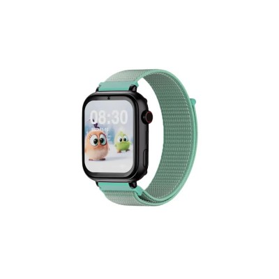 часовници,savefamily,savewatch,plus,smartwatch,green,black,(black,green)