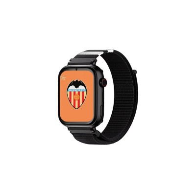 часовници,savefamily,savewatch,plus,valencia,cf,smartwatch,black,(black,black)