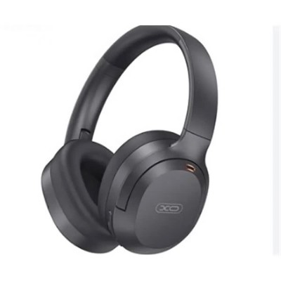 слушалки,слушалки,xo,be53,wireless,earphones,black,(black)
