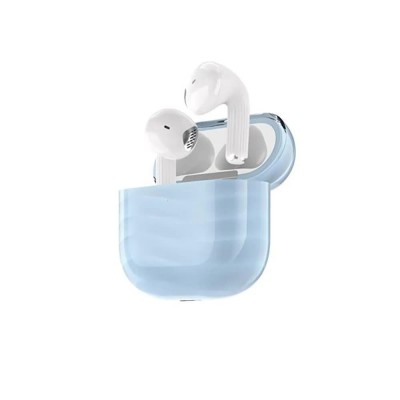 слушалки,слушалки,xo,g41,wireless,earphones,blue,(blue)