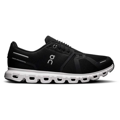 маратонки,мъжки,маратонки,дамски,маратонки,on,running,cloud,6,trainers,black,(black,white)