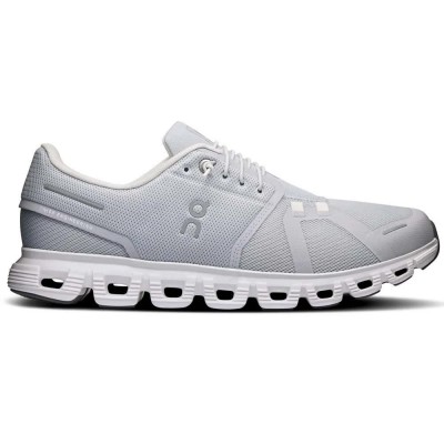 маратонки,мъжки,маратонки,дамски,маратонки,on,running,cloud,6,trainers,grey,(glacier,white)