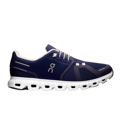 маратонки,мъжки,маратонки,дамски,маратонки,on,running,cloud,6,trainers,blue,(midnight,white)