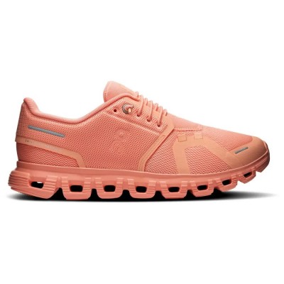 маратонки,мъжки,маратонки,дамски,маратонки,on,running,cloud,6,trainers,orange,(sunstone,sunstone)