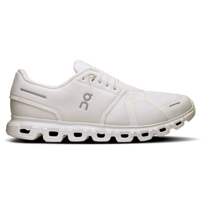 маратонки,мъжки,маратонки,дамски,маратонки,on,running,cloud,6,trainers,white,(white,white)