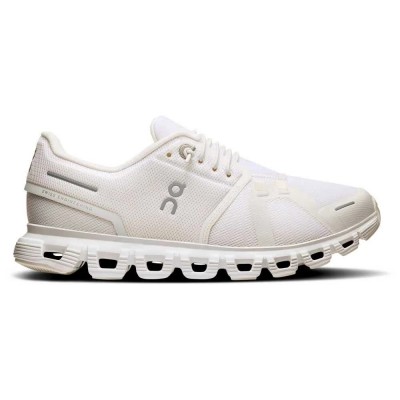 маратонки,мъжки,маратонки,дамски,маратонки,on,running,cloud,6,trainers,white,(white,white)