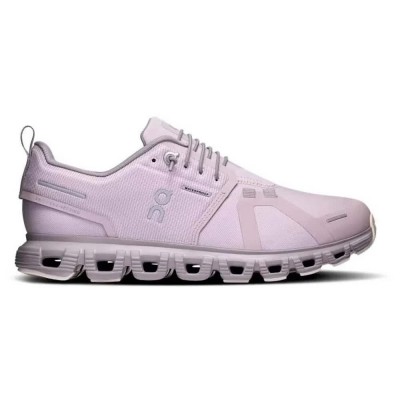 маратонки,мъжки,маратонки,дамски,маратонки,on,running,cloud,6,wp,trainers,purple,(mauve,zinc)