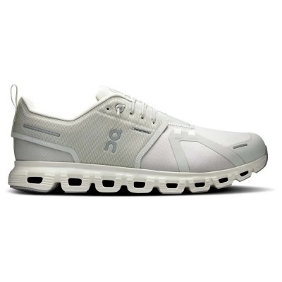 маратонки,мъжки,маратонки,дамски,маратонки,on,running,cloud,6,wp,trainers,grey,(pelican,ghost)