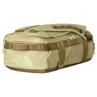 сак,сакове,the,north,face,base,camp,voyager,duffle,bag,32l,green,(pear,cedar,lemon,mist)