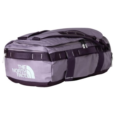 сак,сакове,the,north,face,base,camp,voyager,duffle,bag,32l,grey,(transcendent,grey,endle)
