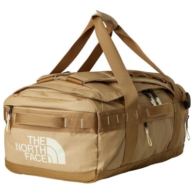 сак,сакове,the,north,face,base,camp,voyager,duffle,bag,42l,brown,(khaki,stone,utility,bro)