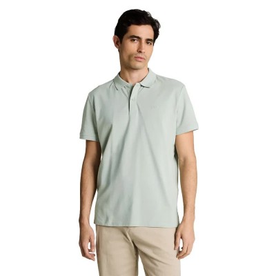 дамски,блузи,с,яка,мъжки,блузи,с,яка,tom,tailor,1031006,short,sleeve,polo,green,(soft,greyish,green)