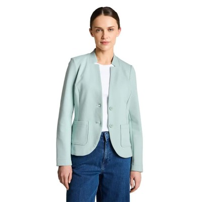 сако,дамски,сака,tom,tailor,1038703,ottoman,structure,blazer,blue,(blue,haze)