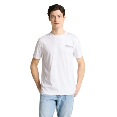 тениска,мъжки,тениски,дамски,тениски,tom,tailor,1043491,printed,short,sleeve,t,shirt,white,(white,horse)