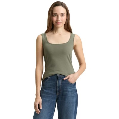 тениска,мъжки,тениски,дамски,тениски,tom,tailor,1044789,top,double,pack,packaging,sleeveless,t,shirt,green,(cloudy,green)
