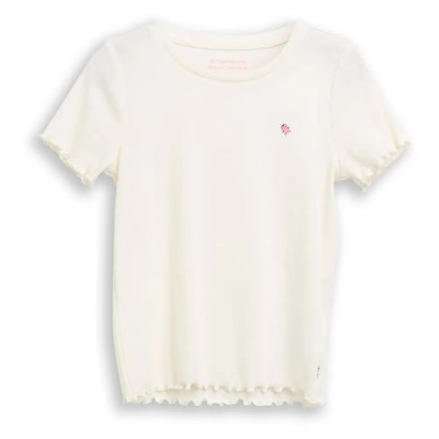 тениска,мъжки,тениски,дамски,тениски,tom,tailor,1045999,short,sleeve,t,shirt,white,(soft,cream,white)