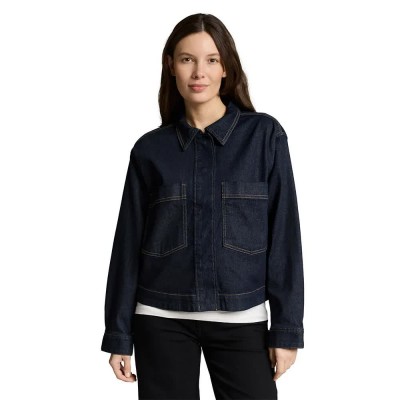 сако,дамски,сака,tom,tailor,1047594,blazer,blue,(deep,blue,denim)