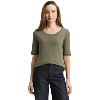 тениска,мъжки,тениски,дамски,тениски,tom,tailor,1047728,short,sleeve,t,shirt,green,(cloudy,green)