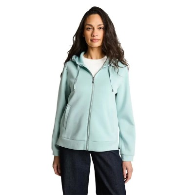 суичър,дамски,блузи,tom,tailor,1048293,hoodie,blue,(blue,haze)