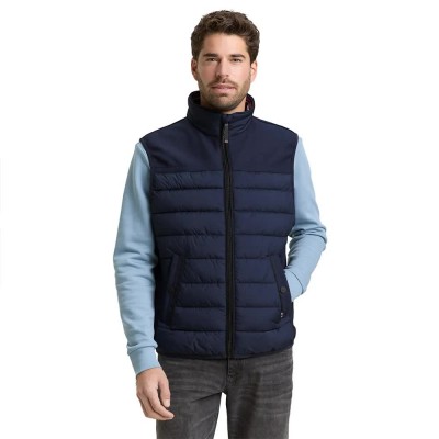 потник,мъжки,жилетки,tom,tailor,1048508,vest,blue,(sky,captain,blue)