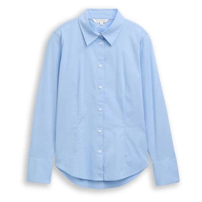 дамски,блузи,tom,tailor,1048706,blouse,blue,(light,fjord,blue)