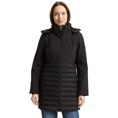 палто,мъжки,якета,tom,tailor,1049109,coat,black,(deep,black)